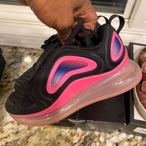 Nike air max